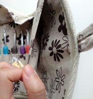 Crochet Spot » Blog Archive » Haven for Hands Crochet Hook Set Review +  Coupon - Crochet Patterns, Tutorials and News