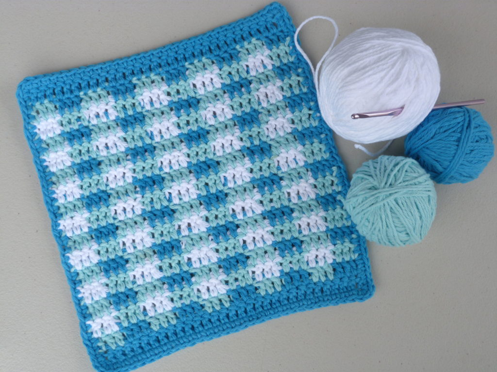 Crochet Spot » Free Crochet Patterns - Crochet Patterns, Tutorials and News