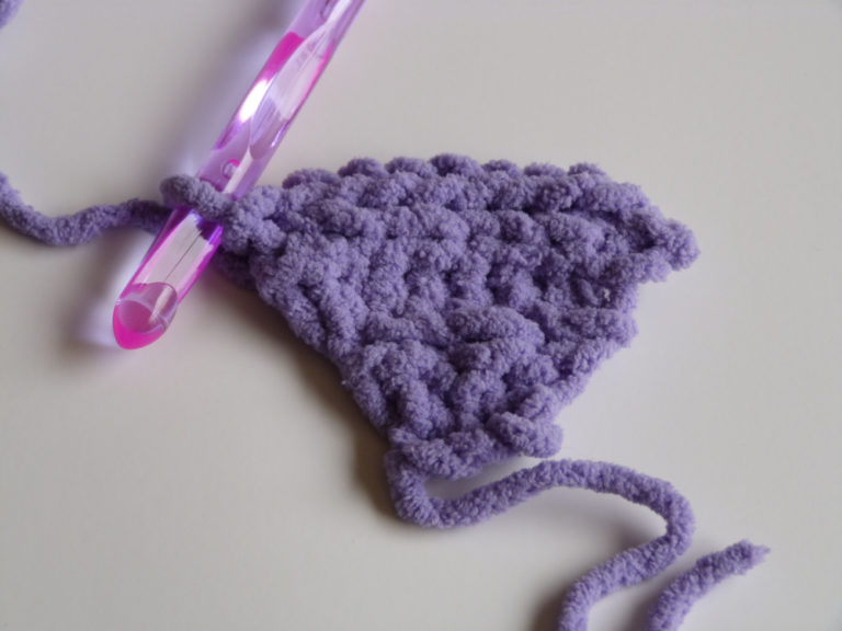 Crochet Spot » Tutorials and Help Crochet Patterns, Tutorials and News